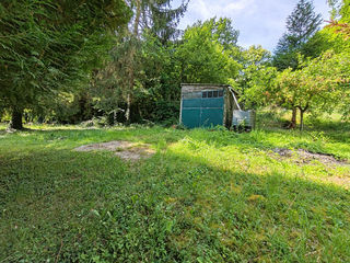  Terrain � vendre 1584 m�