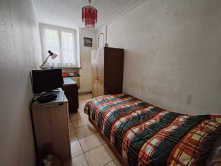  Maison � vendre 7 pi�ces 191 m�