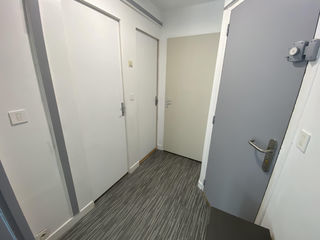  Appartement � louer 2 pi�ces 30 m�