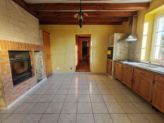  Maison � vendre 4 pi�ces 75 m�