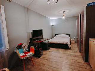  Maison � vendre 5 pi�ces 140 m�