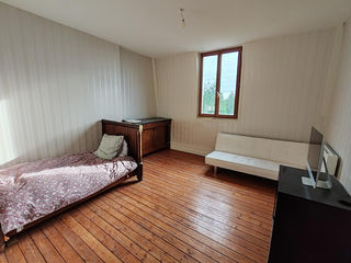  Appartement � vendre 3 pi�ces 67 m�