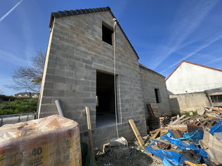  Maison � vendre 5 pi�ces 120 m�