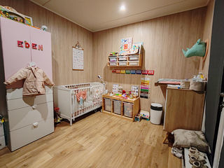  Maison � vendre 5 pi�ces 79 m�