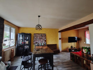  Maison � vendre 7 pi�ces 79 m�