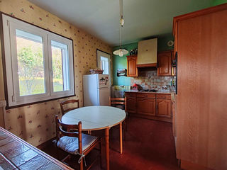  Maison � vendre 4 pi�ces 122 m�