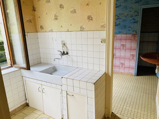  Maison � vendre 5 pi�ces 92 m�