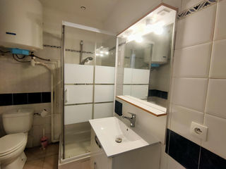  Appartement � vendre 2 pi�ces 26 m�