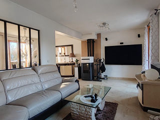  Maison � vendre 5 pi�ces 111 m�