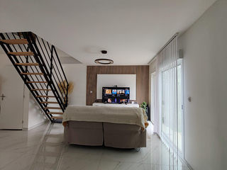  Maison � vendre 4 pi�ces 91 m�