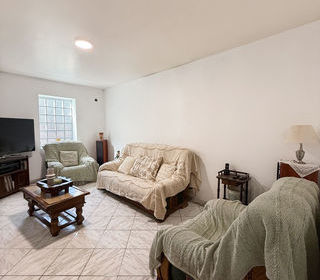  Maison � vendre 5 pi�ces 129 m�