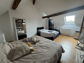  Appartement � louer 3 pi�ces 81 m�