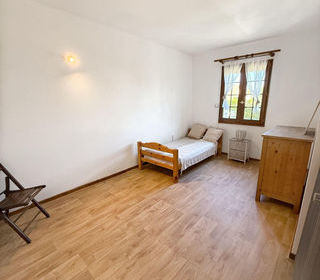  Maison � vendre 5 pi�ces 129 m�