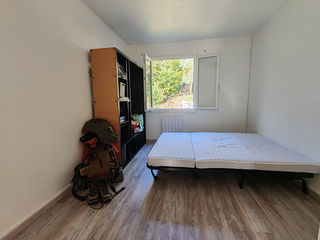  Maison � vendre 3 pi�ces 63 m�