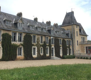  Appartement � vendre 3 pi�ces 96 m�