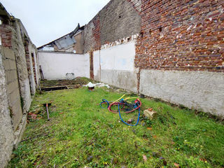  Maison � vendre 2 pi�ces 60 m�