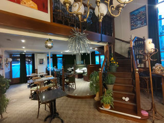  Immeuble � vendre 7 pi�ces 270 m�