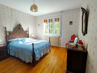  Maison � vendre 7 pi�ces 162 m�