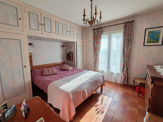  Maison � vendre 4 pi�ces 122 m�