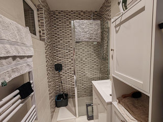  Immeuble � vendre 10 pi�ces 152 m�