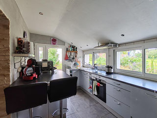  Maison � vendre 4 pi�ces 86 m�