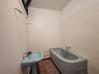  Appartement � vendre 3 pi�ces 67 m�