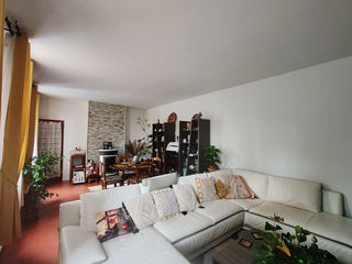  Maison � vendre 3 pi�ces 83 m�