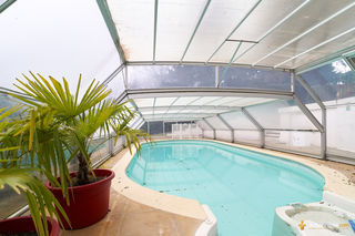  Maison � vendre 7 pi�ces 180 m�