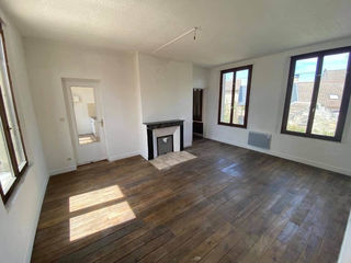  Maison � vendre 6 pi�ces 112 m�