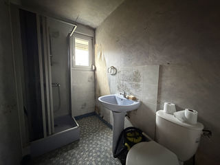  Maison � vendre 3 pi�ces 65 m�