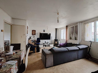  Maison � vendre 4 pi�ces 67 m�