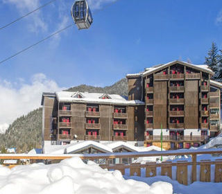  Appartement � vendre 1 pi�ce 19 m�