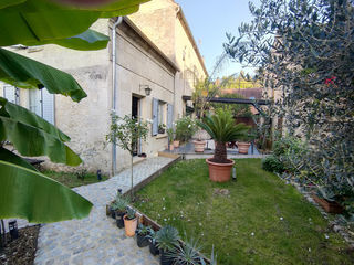  Maison � vendre 5 pi�ces 151 m�