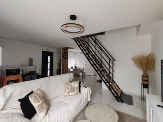  Maison � vendre 4 pi�ces 91 m�