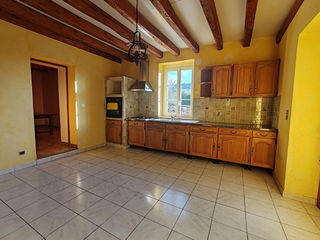  Maison � vendre 4 pi�ces 75 m�