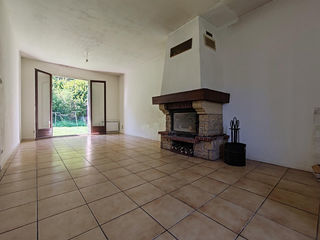  Maison � vendre 4 pi�ces 87 m�