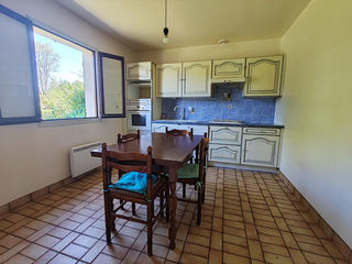  Maison � vendre 4 pi�ces 87 m�