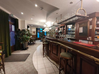  Immeuble � vendre 7 pi�ces 270 m�