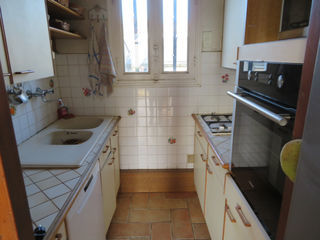  Maison � vendre 8 pi�ces 152 m�