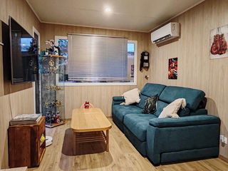  Maison � vendre 5 pi�ces 79 m�