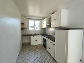  Maison � vendre 11 pi�ces 276 m�