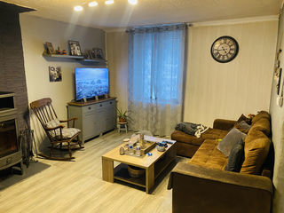  Maison � vendre 4 pi�ces 86 m�