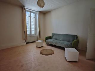  Maison � vendre 11 pi�ces 240 m�