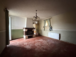  Maison � vendre 3 pi�ces 65 m�