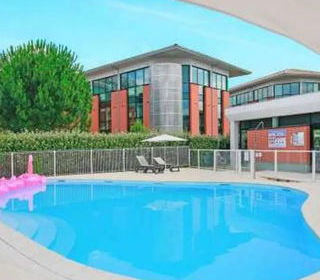  Appartement � vendre 1 pi�ce 22 m�