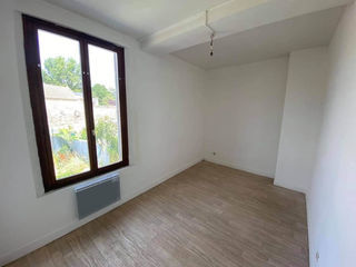  Maison � vendre 6 pi�ces 112 m�