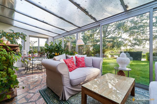  Maison � vendre 7 pi�ces 180 m�