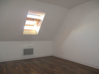  Duplex/triplex � louer 4 pi�ces 87 m�