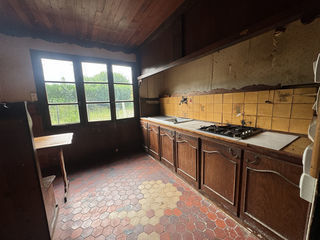  Maison � vendre 3 pi�ces 65 m�