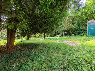  Terrain � vendre 1584 m�